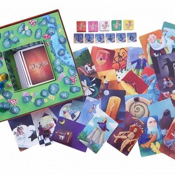 Dixit