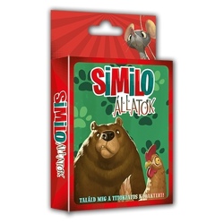 Similo