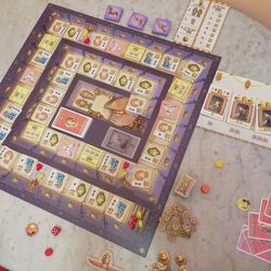 Luxor