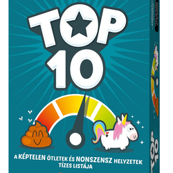 Top 10