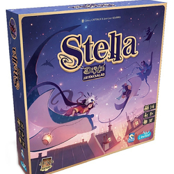 Stella