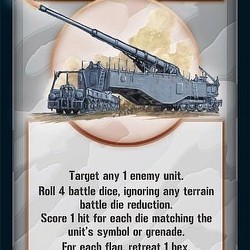 Memoir '44