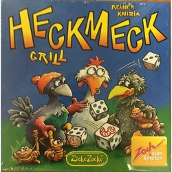 Kac-kac kukac