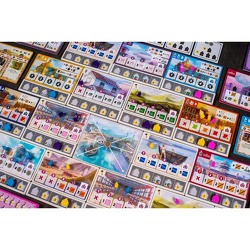 Yokohama