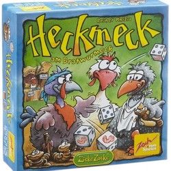 Kac-kac kukac
