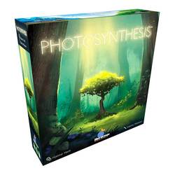 Photosynthesis
