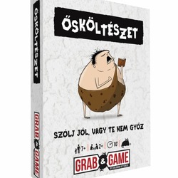Ősköltészet