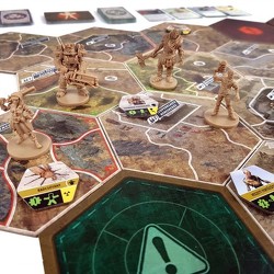 Fallout