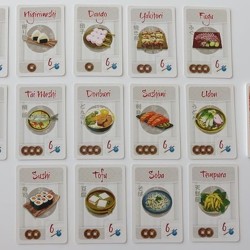 Tokaido