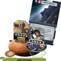 Star Wars: Lázadás
