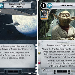 Star Wars: Lázadás