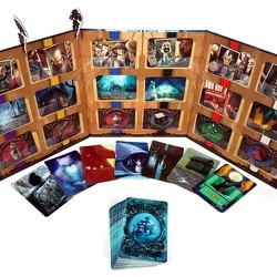 Mysterium
