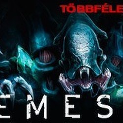 Nemesis