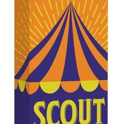 Scout