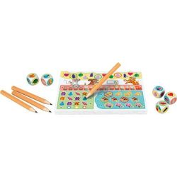 Ganz schön clever KIDS (Egy okos húzás!)