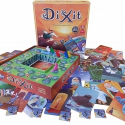 Dixit