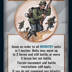Memoir '44