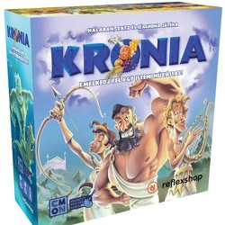 Kronia