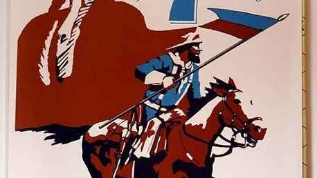7th Cavalry