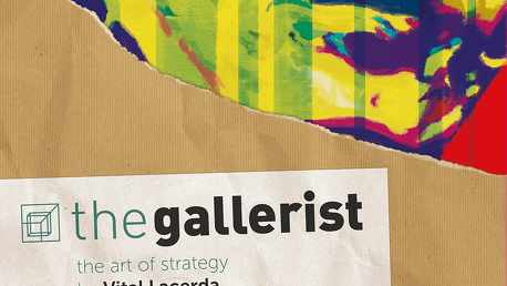 The Gallerist