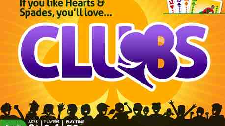 Clubs
