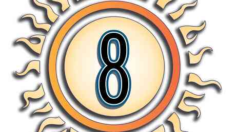 8 Planets: Captains of the Solar System