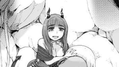 子育てドラゴン