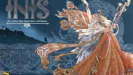 Inis