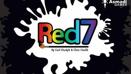 Red7
