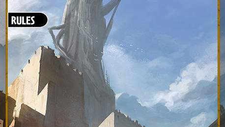 Collection (fan expansion for 7 Wonders)