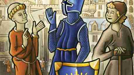 Orléans