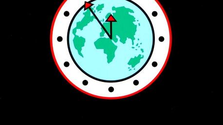 60 Minutes to Save the Earth