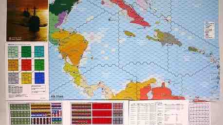 4th Fleet