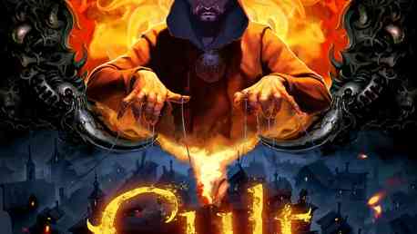 Cult