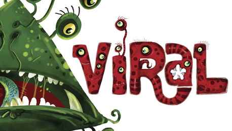 VIRAL