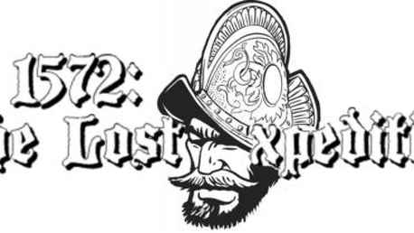 1572: The Lost Expedition