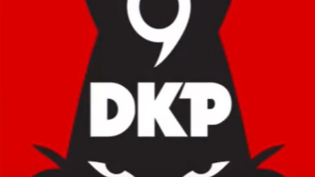 9DKP