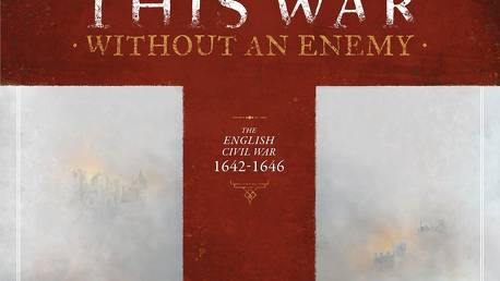 This War Without an Enemy