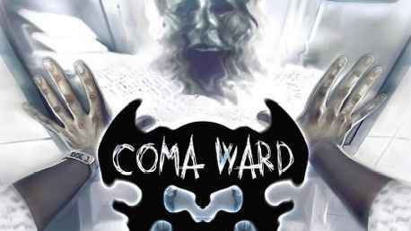 Coma Ward