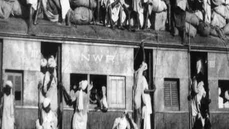 1947