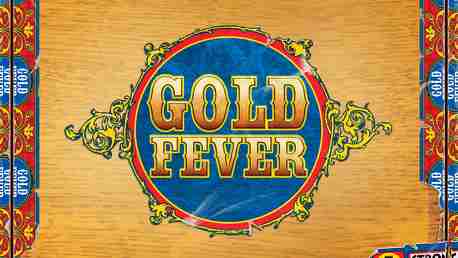 Gold Fever