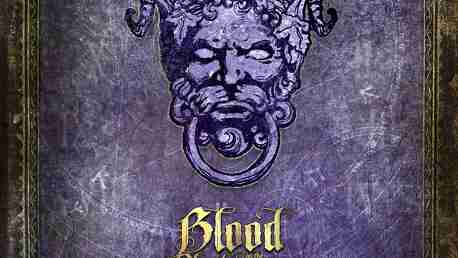 Blood on the Clocktower