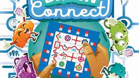 Brain Connect