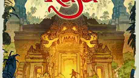 Nagaraja