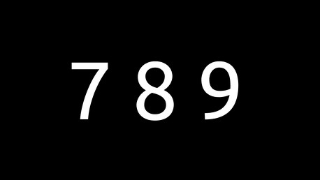 974: the Simplest Dice Game