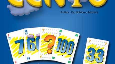 The 100 Games