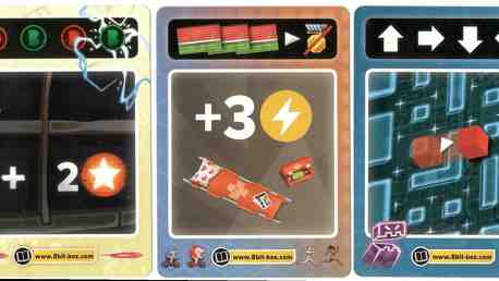 8Bit Box: Cheat Pack