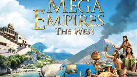Western Empires