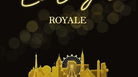 Las Vegas Royale