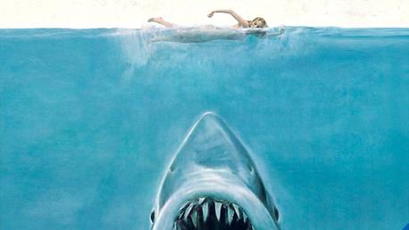 Jaws